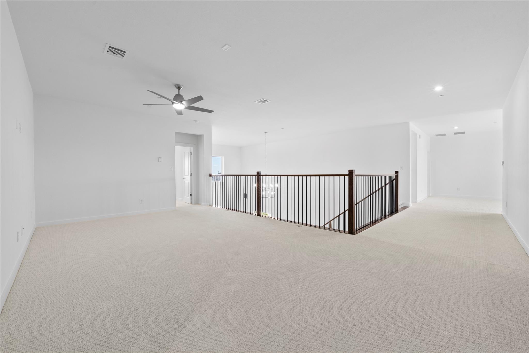 2321 Council Springs Pass Leander TX 78641