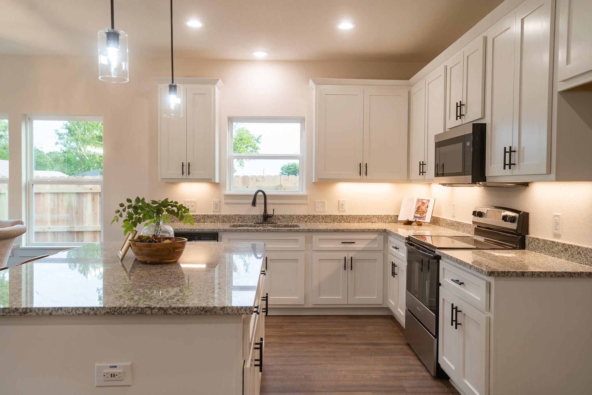 304 String Prairie Way Smithville TX 78957