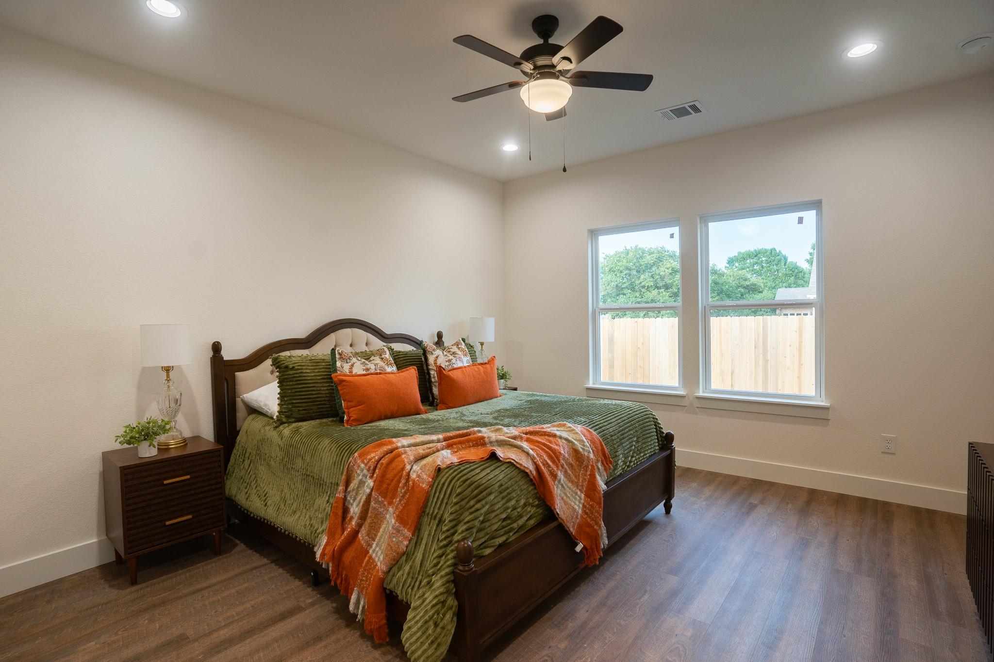 304 String Prairie Way Smithville TX 78957