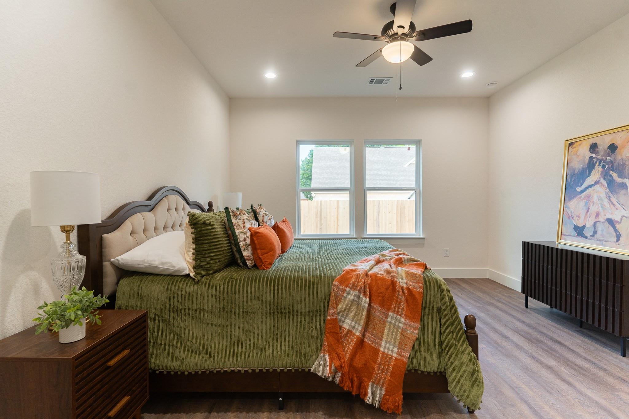304 String Prairie Way Smithville TX 78957
