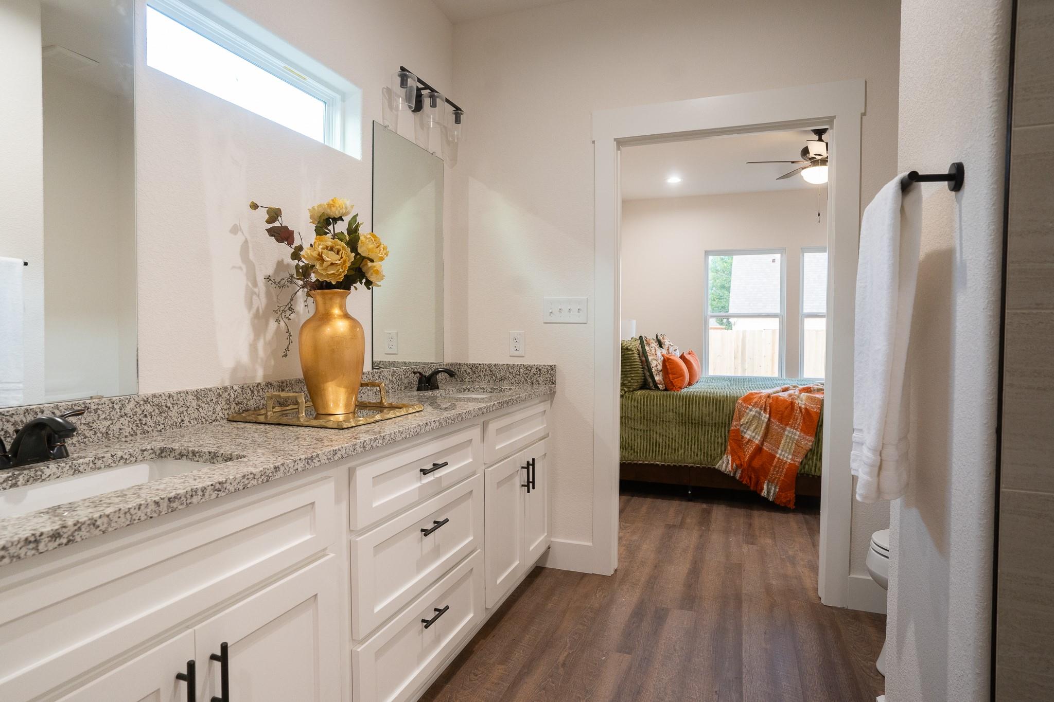 304 String Prairie Way Smithville TX 78957
