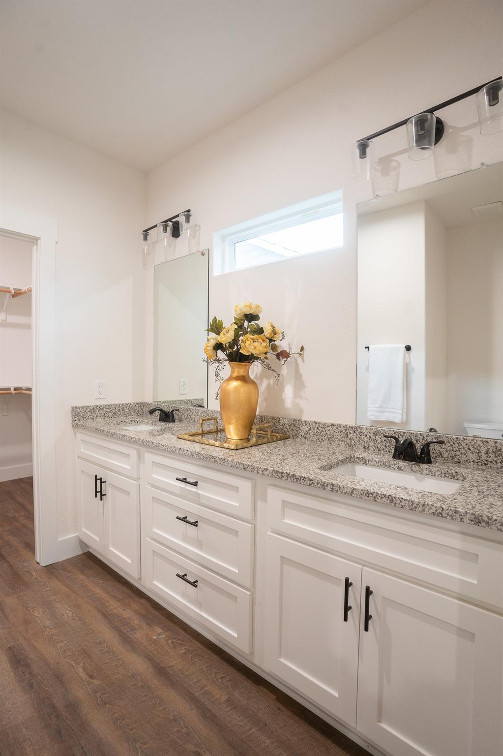 304 String Prairie Way Smithville TX 78957