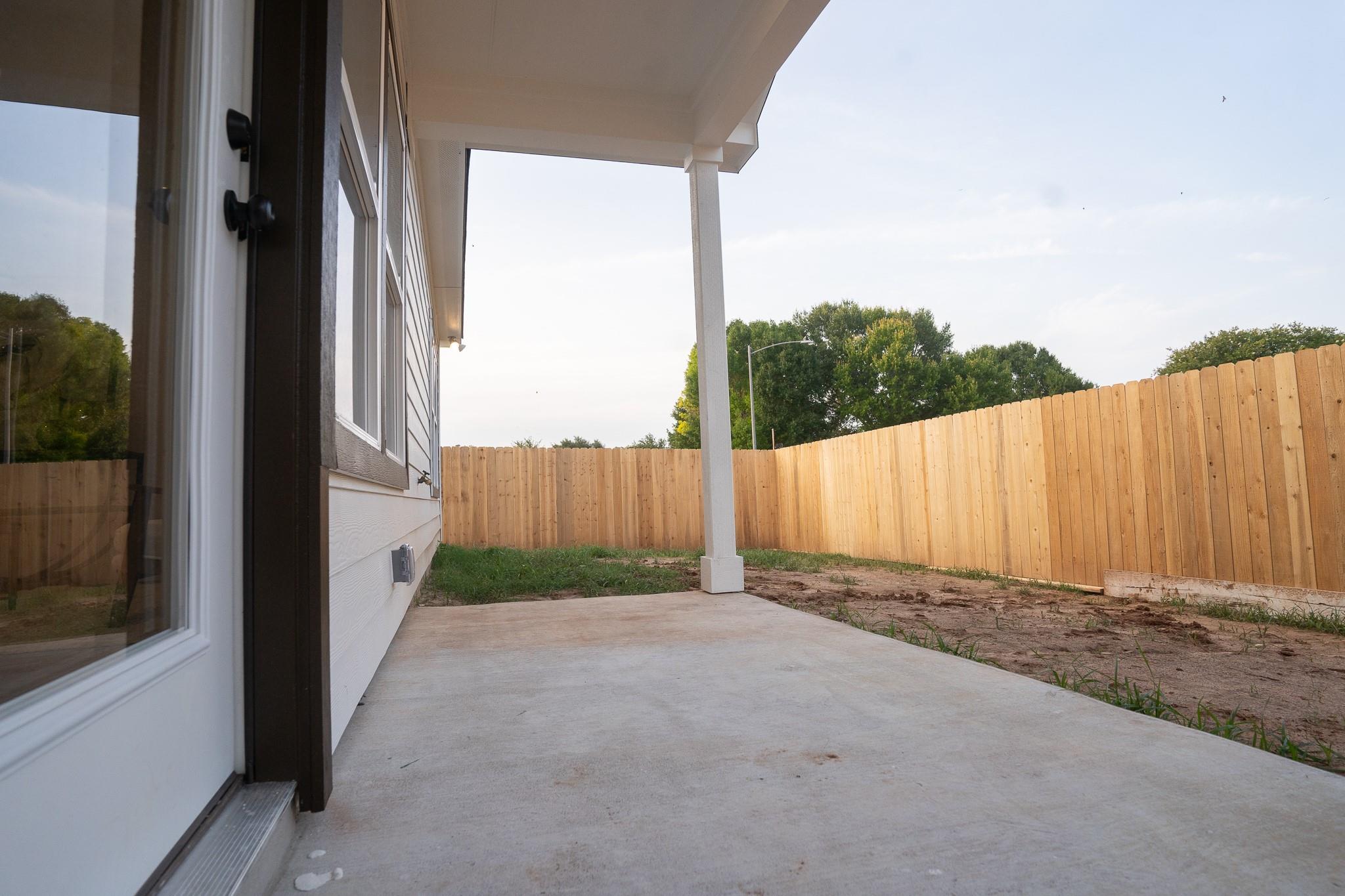 304 String Prairie Way Smithville TX 78957