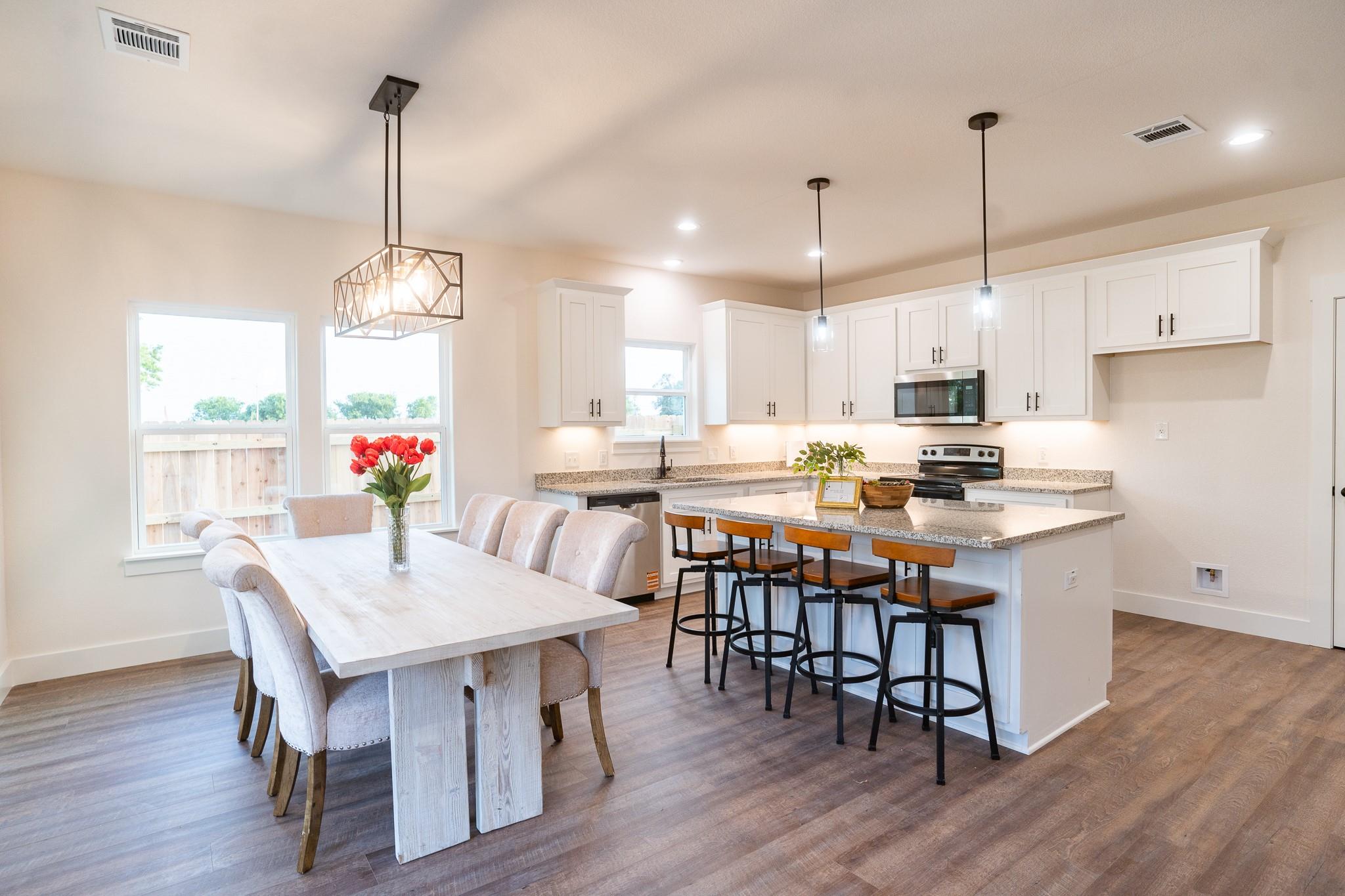 304 String Prairie Way Smithville TX 78957