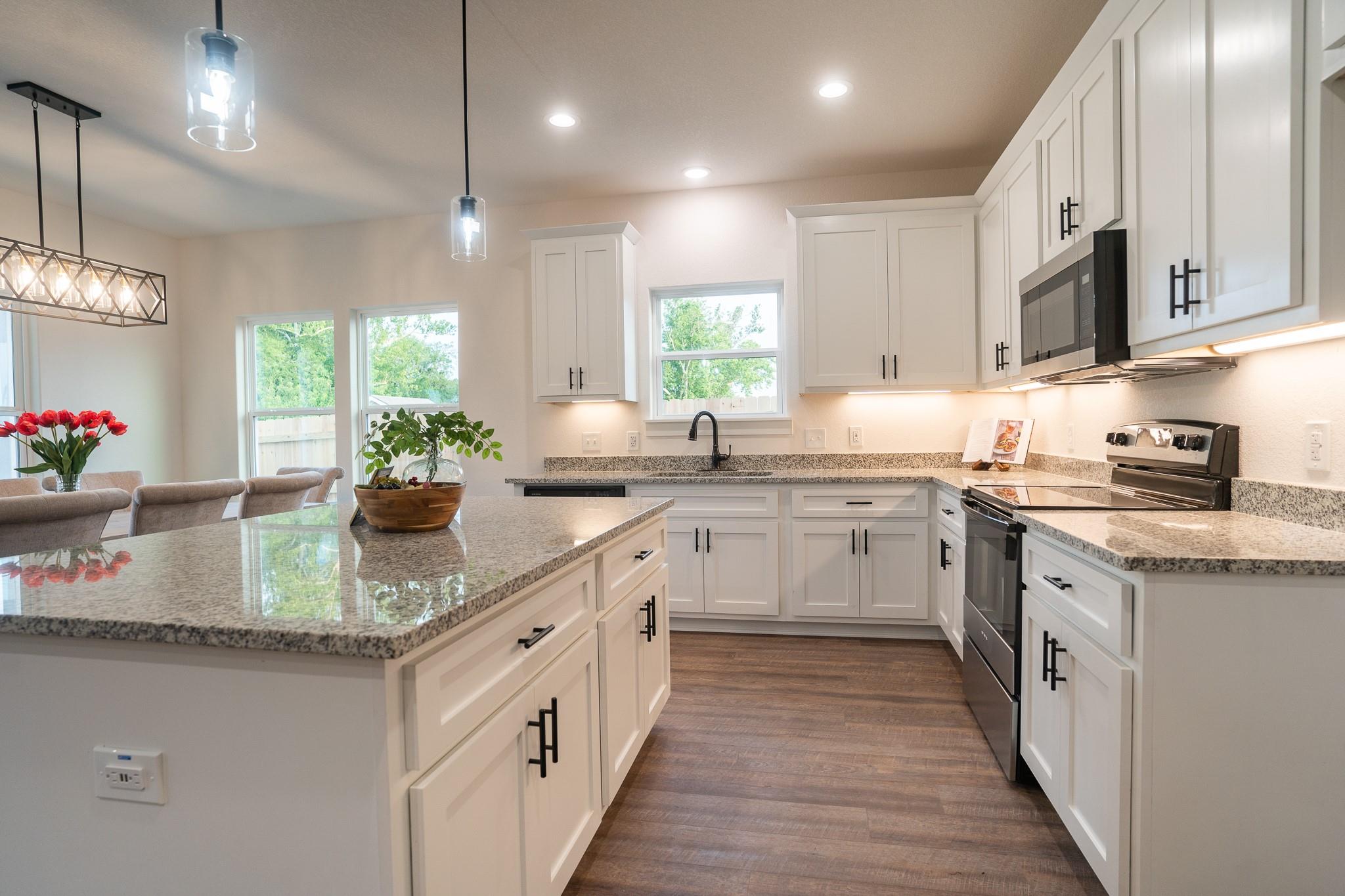 304 String Prairie Way Smithville TX 78957