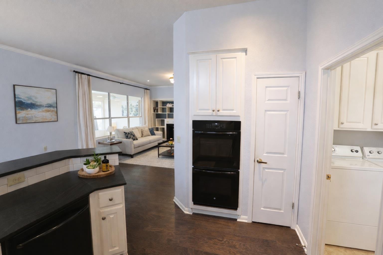 101 Scissortail Trail Georgetown TX 78633