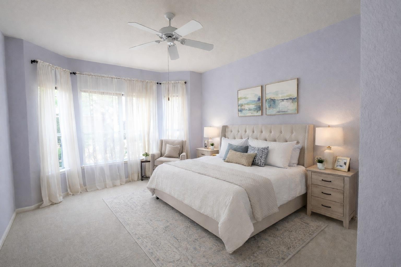 101 Scissortail Trail Georgetown TX 78633