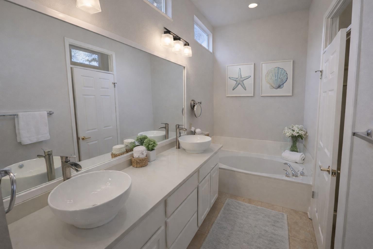 101 Scissortail Trail Georgetown TX 78633