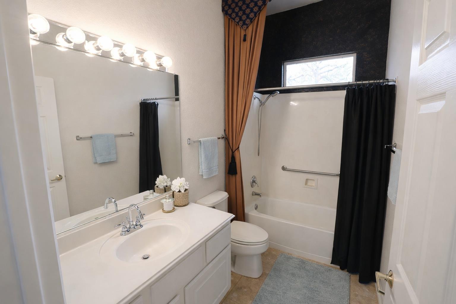 101 Scissortail Trail Georgetown TX 78633