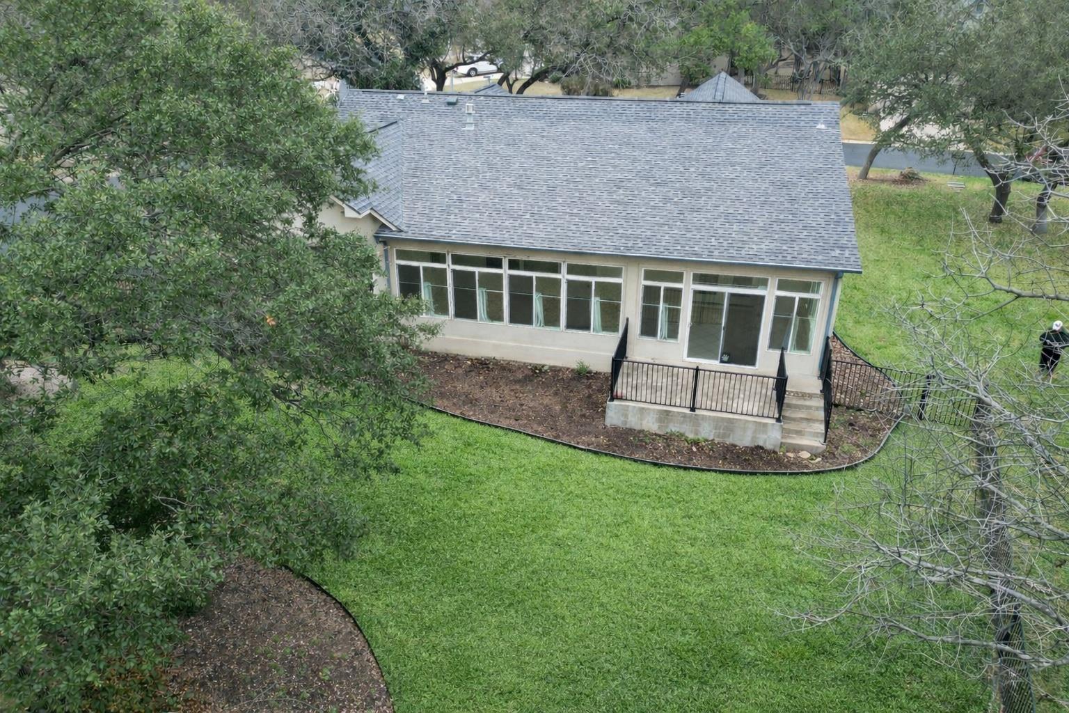 101 Scissortail Trail Georgetown TX 78633