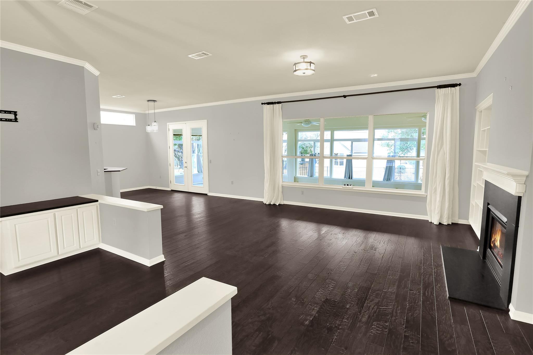 101 Scissortail Trail Georgetown TX 78633