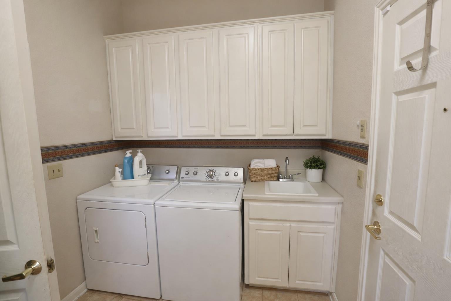 101 Scissortail Trail Georgetown TX 78633
