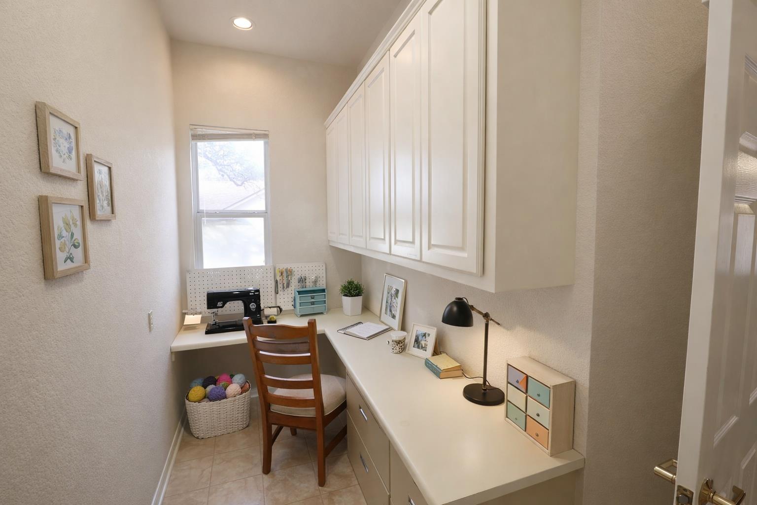 101 Scissortail Trail Georgetown TX 78633