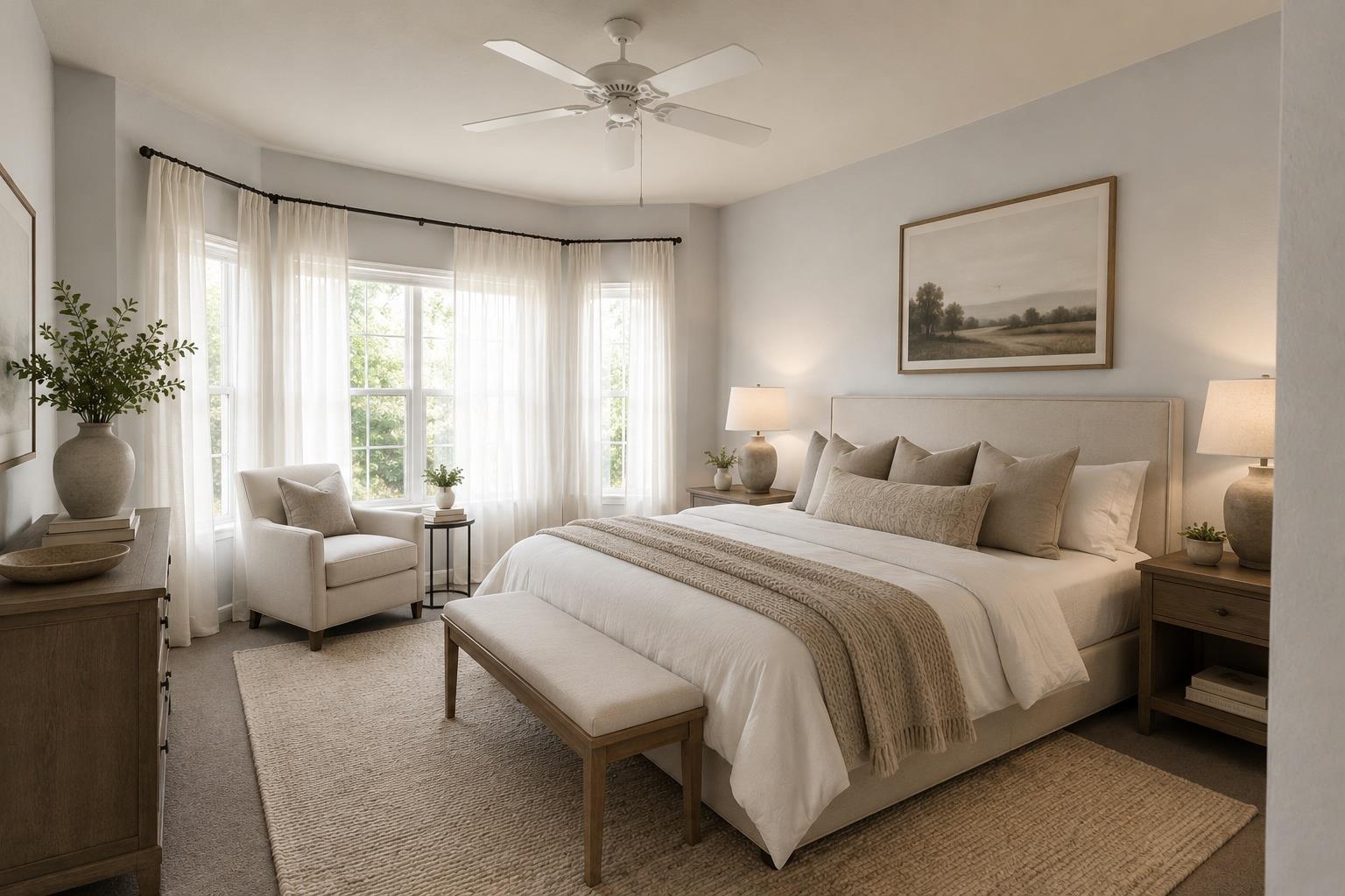 101 Scissortail Trail Georgetown TX 78633