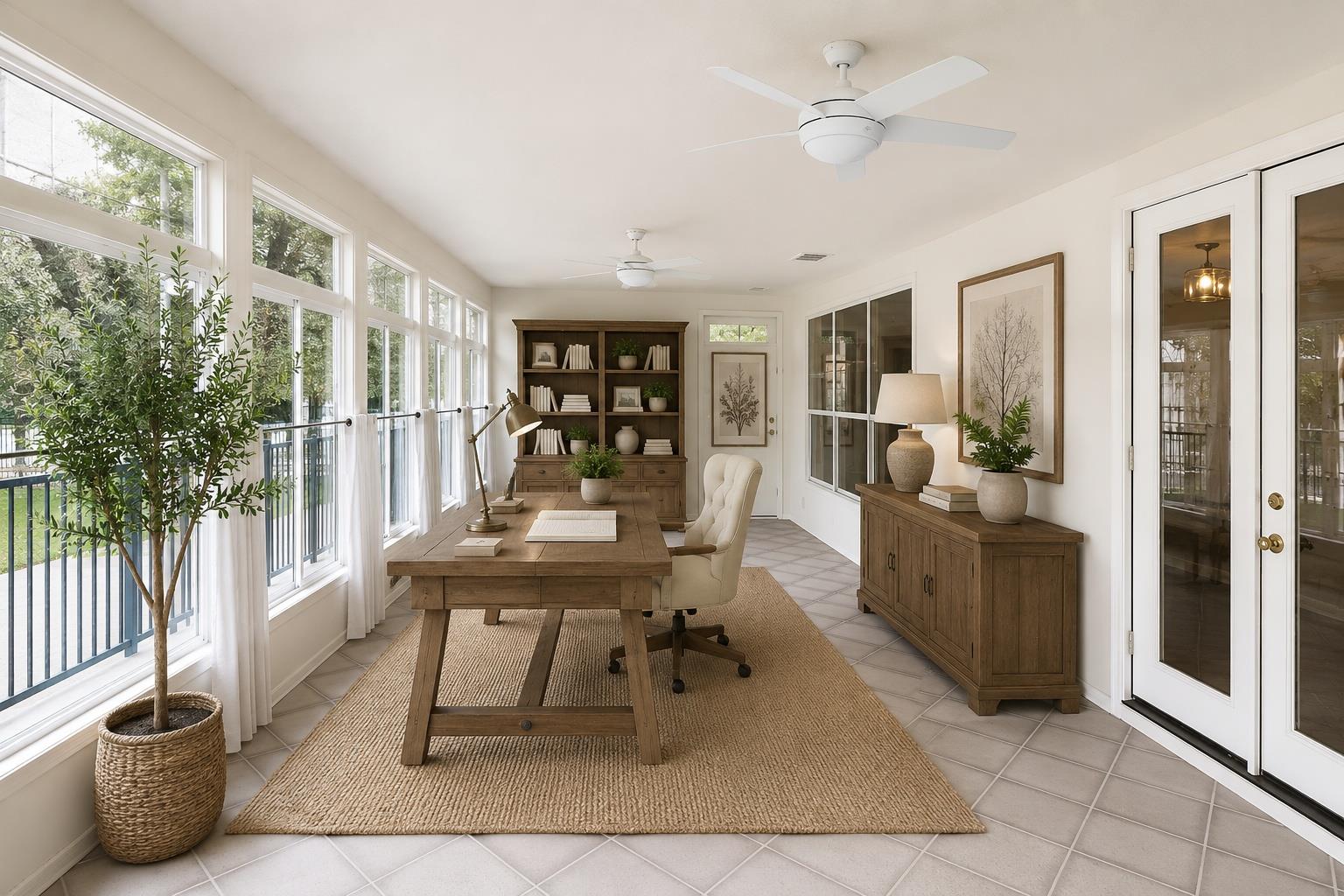 101 Scissortail Trail Georgetown TX 78633
