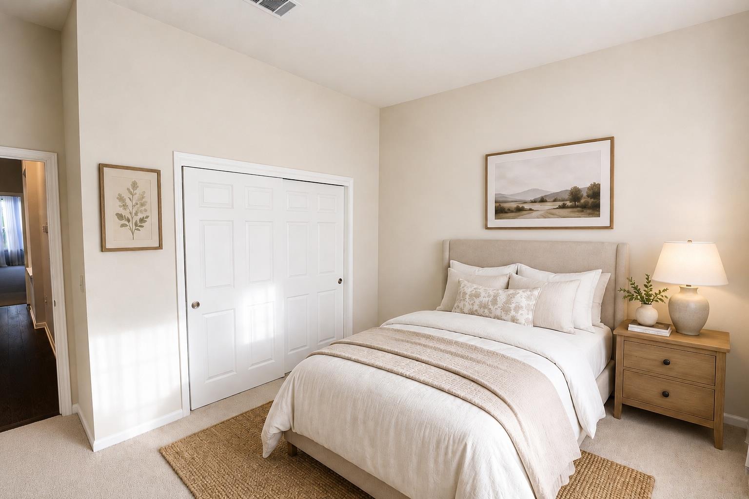 101 Scissortail Trail Georgetown TX 78633
