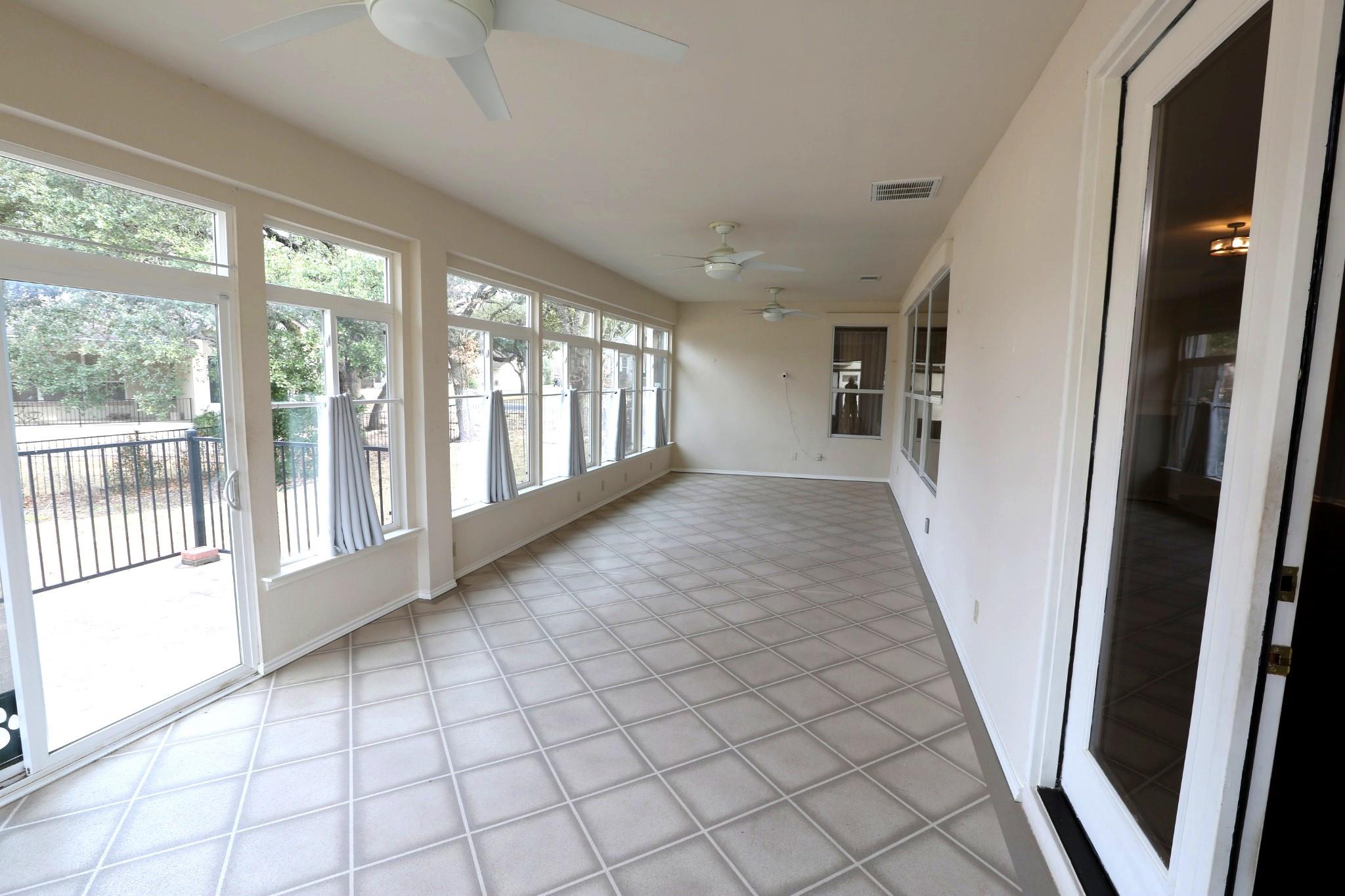 101 Scissortail Trail Georgetown TX 78633