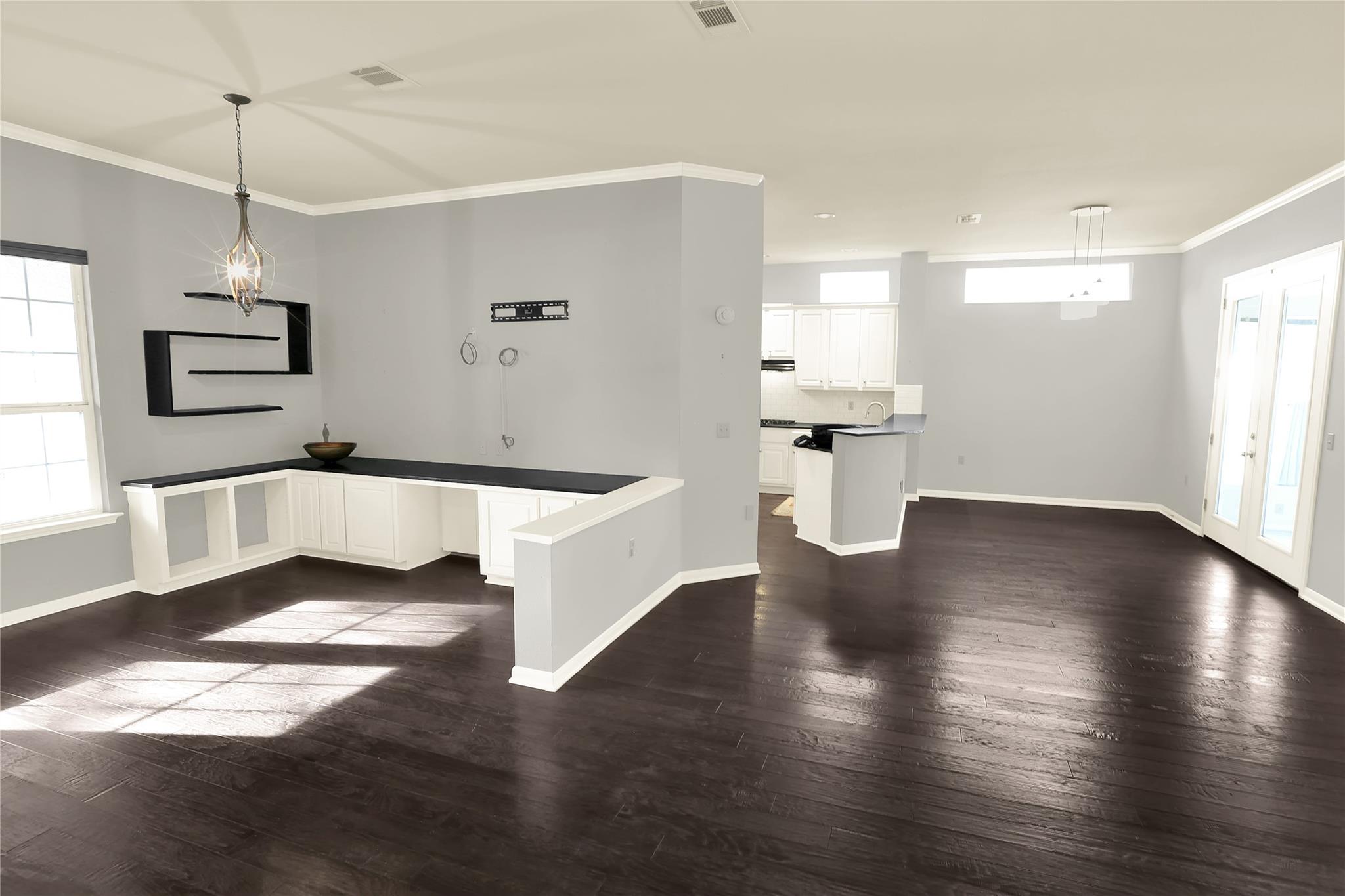 101 Scissortail Trail Georgetown TX 78633