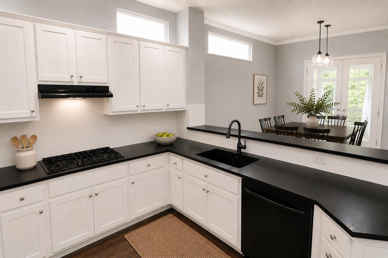 101 Scissortail Trail Georgetown TX 78633
