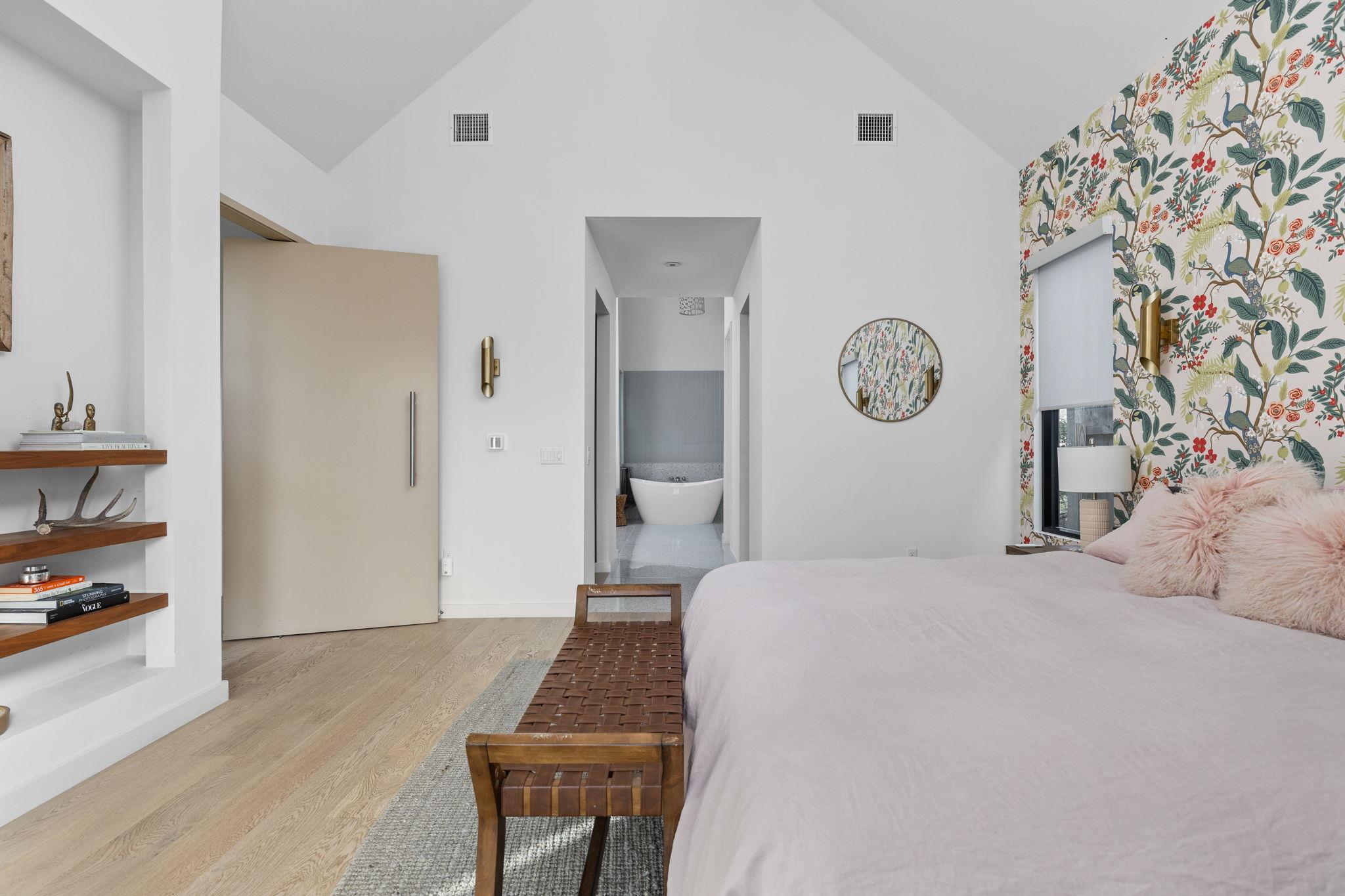 7502 Saint Louis Street Austin TX 78757