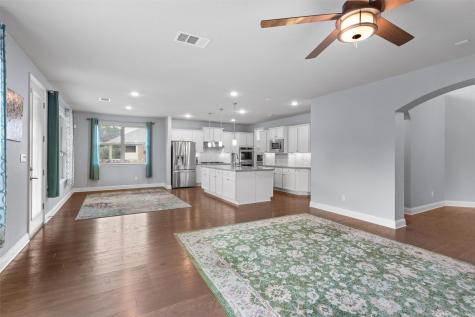 2015 Colina Cove Cedar Park TX 78613