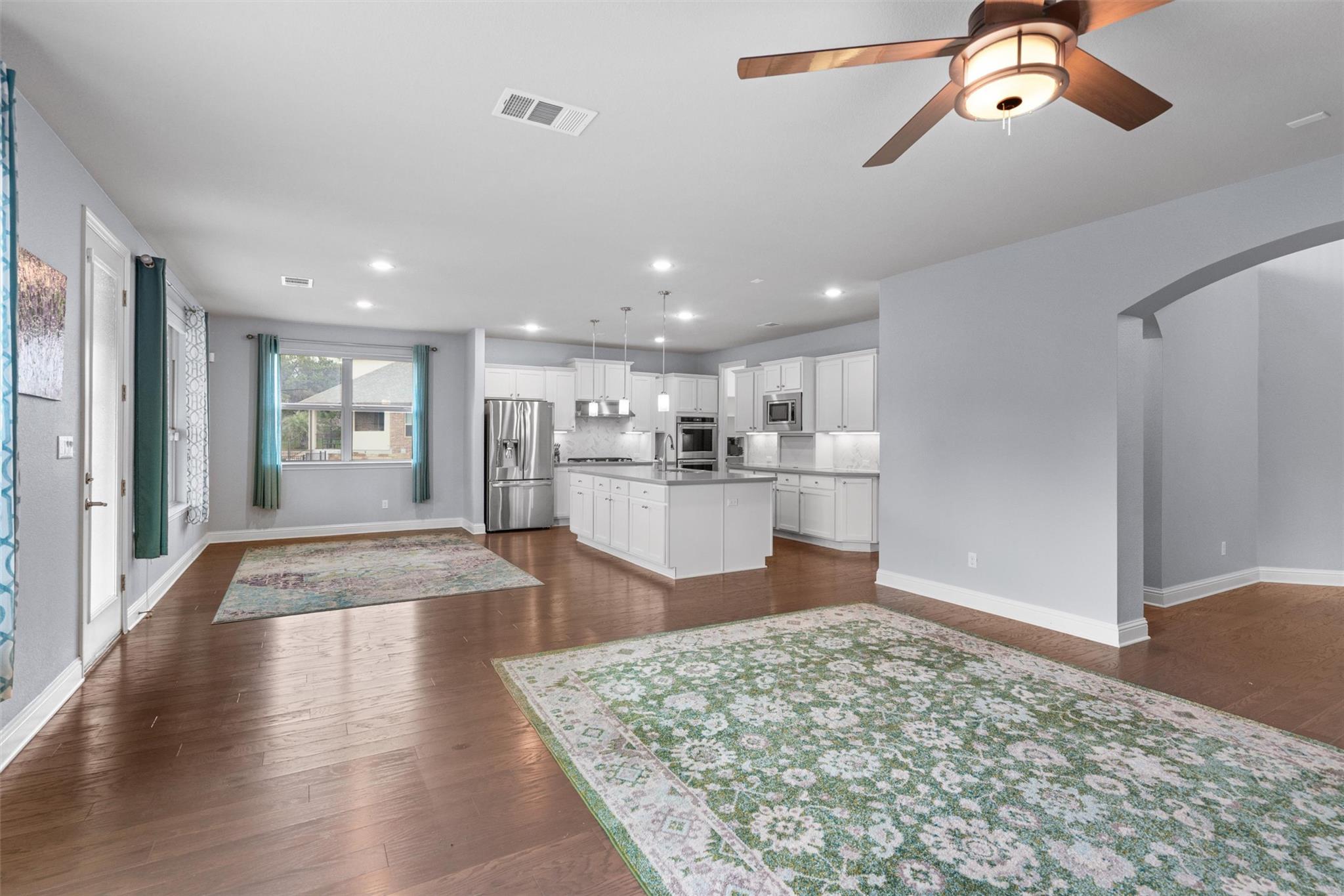 2015 Colina Cove Cedar Park TX 78613