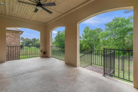 2015 Colina Cove Cedar Park TX 78613