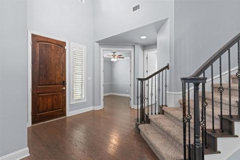 2015 Colina Cove Cedar Park TX 78613