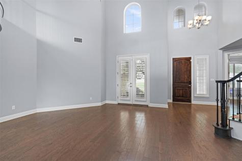 2015 Colina Cove Cedar Park TX 78613