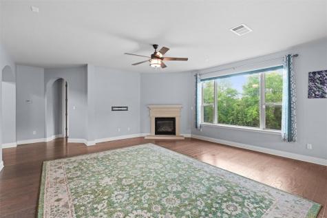 2015 Colina Cove Cedar Park TX 78613