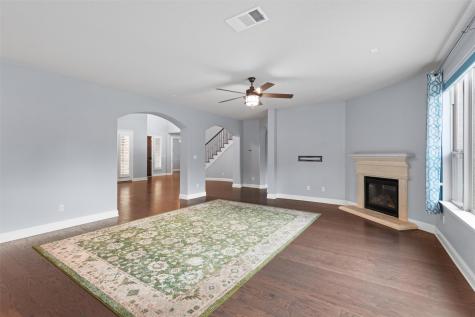 2015 Colina Cove Cedar Park TX 78613