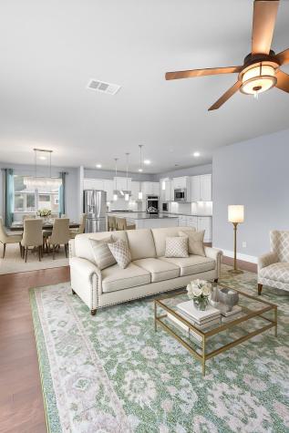 2015 Colina Cove Cedar Park TX 78613