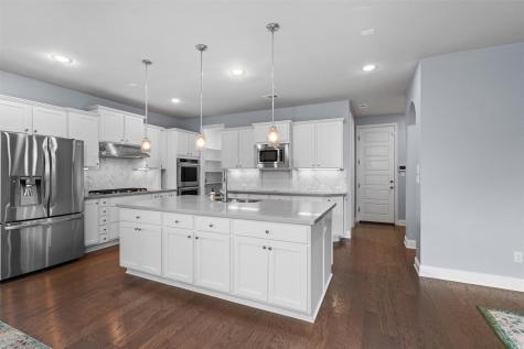 2015 Colina Cove Cedar Park TX 78613