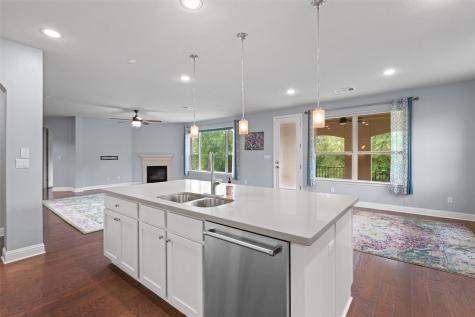 2015 Colina Cove Cedar Park TX 78613