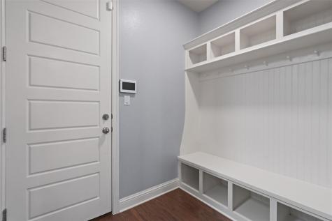 2015 Colina Cove Cedar Park TX 78613