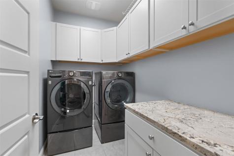 2015 Colina Cove Cedar Park TX 78613