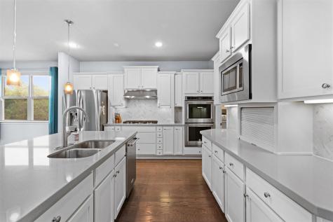 2015 Colina Cove Cedar Park TX 78613