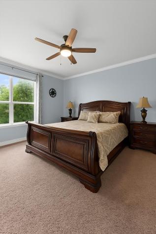 2015 Colina Cove Cedar Park TX 78613