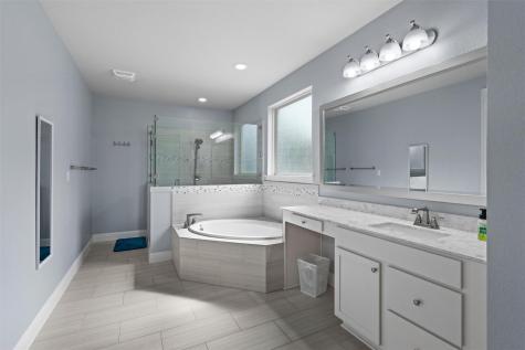 2015 Colina Cove Cedar Park TX 78613