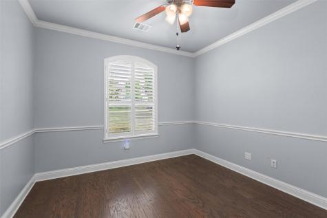2015 Colina Cove Cedar Park TX 78613