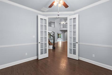 2015 Colina Cove Cedar Park TX 78613
