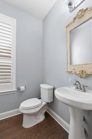 2015 Colina Cove Cedar Park TX 78613