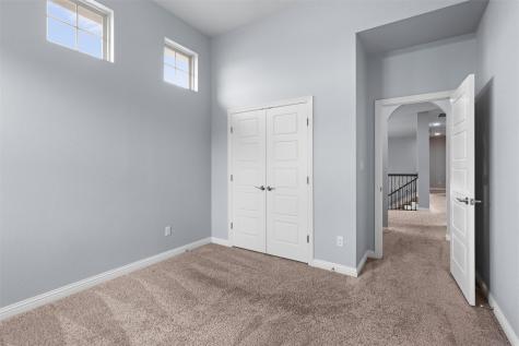 2015 Colina Cove Cedar Park TX 78613