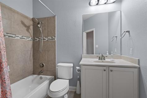 2015 Colina Cove Cedar Park TX 78613