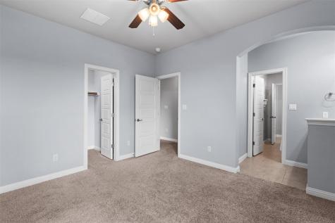 2015 Colina Cove Cedar Park TX 78613