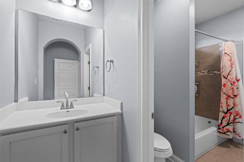 2015 Colina Cove Cedar Park TX 78613