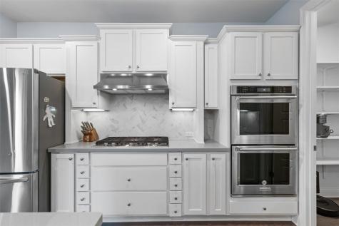 2015 Colina Cove Cedar Park TX 78613
