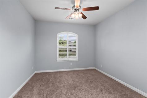 2015 Colina Cove Cedar Park TX 78613