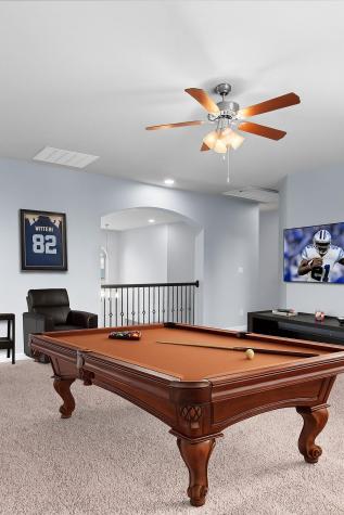 2015 Colina Cove Cedar Park TX 78613