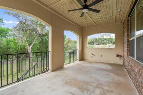2015 Colina Cove Cedar Park TX 78613